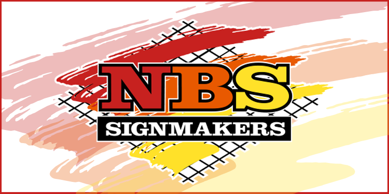 NBS Signmakers